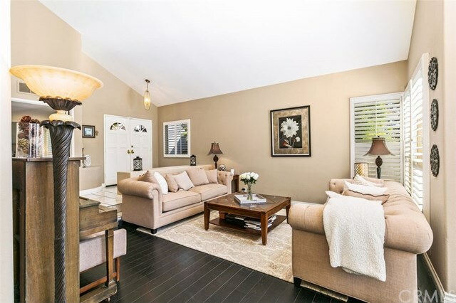 Property Photo:  404 Morningside Circle  CA 92835 