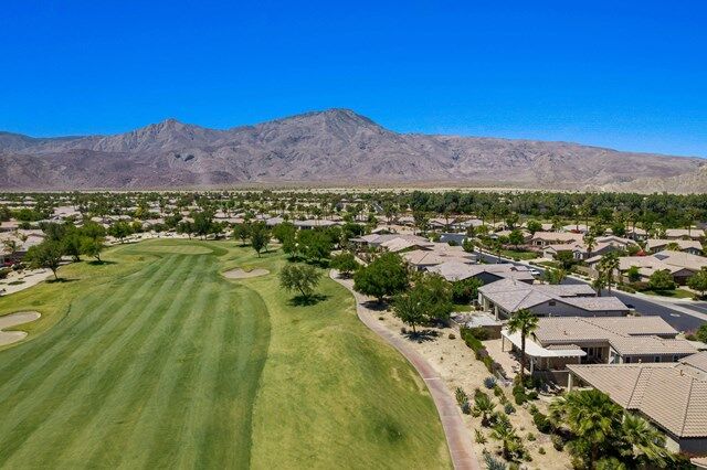 Property Photo:  81711 Brittlebush Lane  CA 92253 