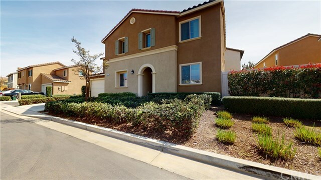 Property Photo:  1359 Sunset Place  CA 92223 