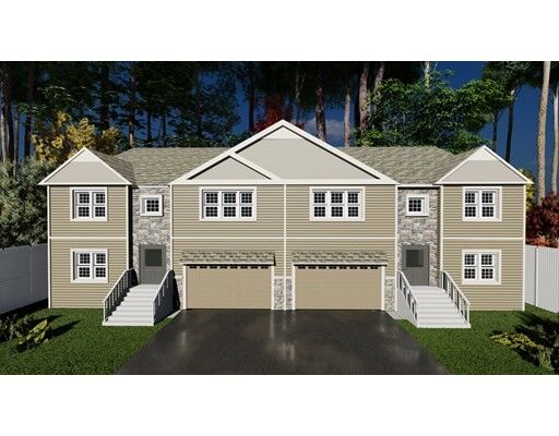 Property Photo:  717 Northampton St 73  MA 01040 
