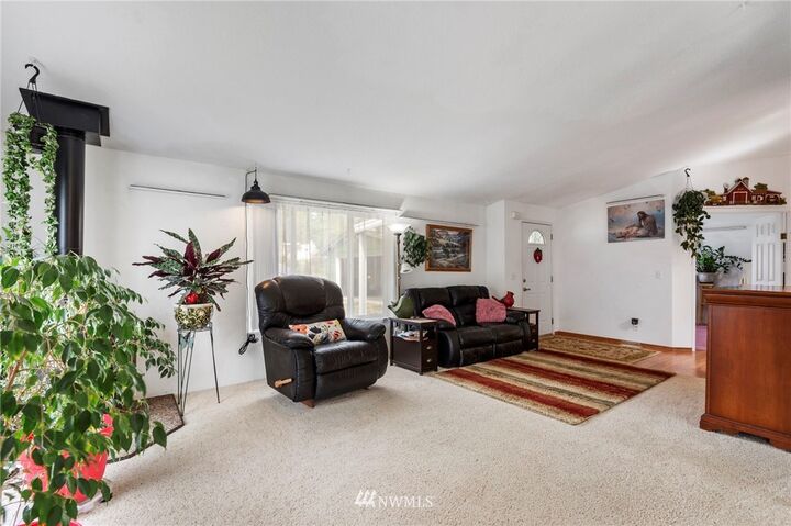 Property Photo: 7203 177th Avenue SW WA 98351