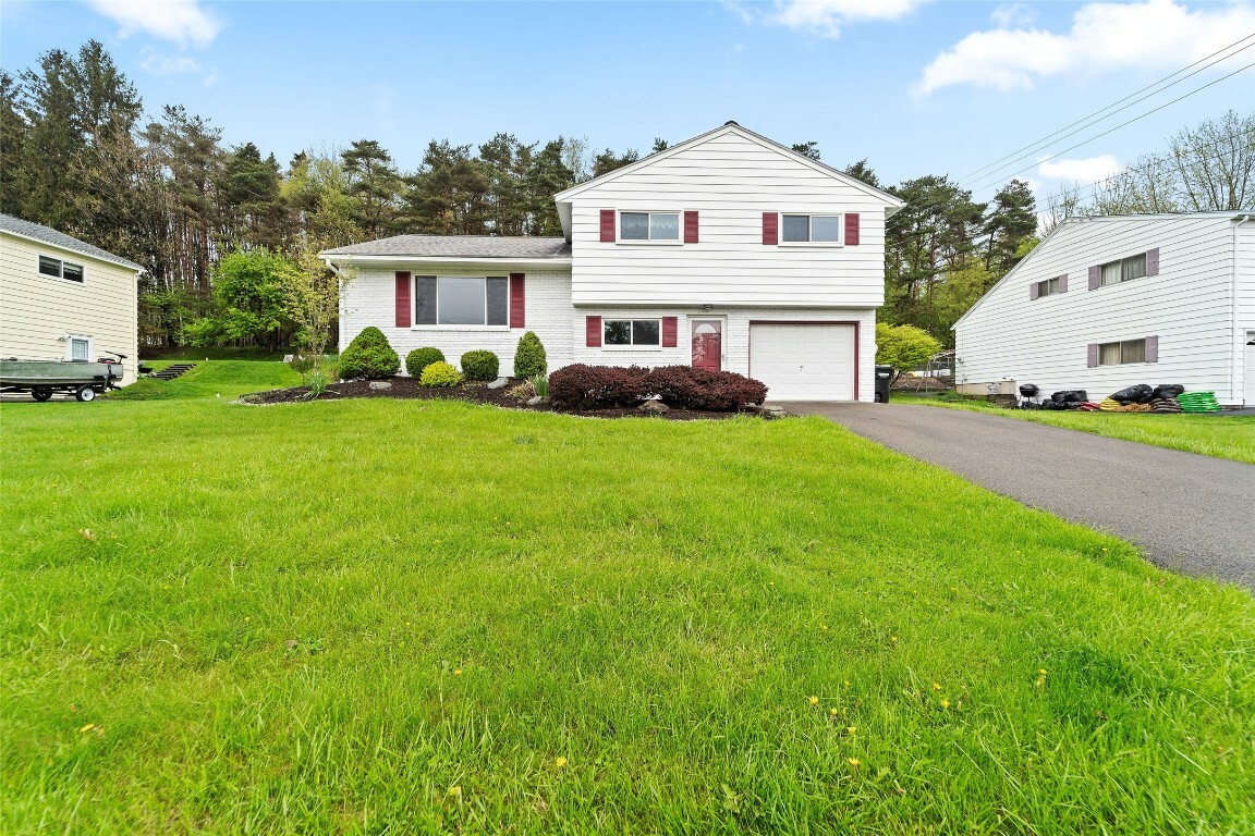 Property Photo:  913 Case Drive  NY 13850 