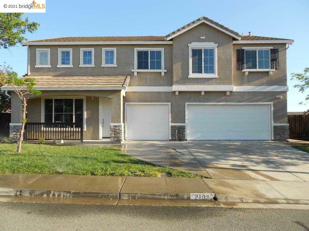 Property Photo: