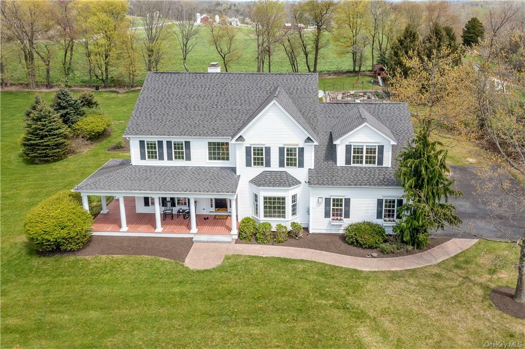 11 Wilhelm Drive  Warwick NY 10990 photo