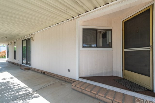 Property Photo:  560 Potrero Street  CA 92582 