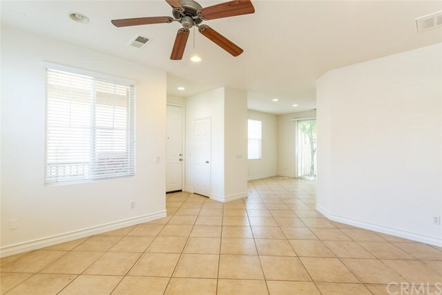 Property Photo:  37188 Ascella Lane  CA 92563 