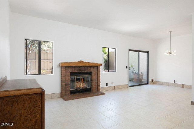 Property Photo:  253 Ute Lane  CA 93001 