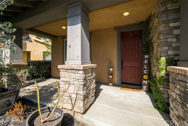 Property Photo:  35044 Lost Trail Court  CA 92596 