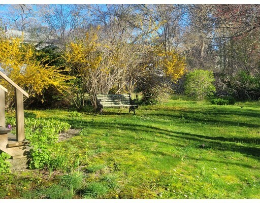 Property Photo: 26 Wildwood Path MA 02673