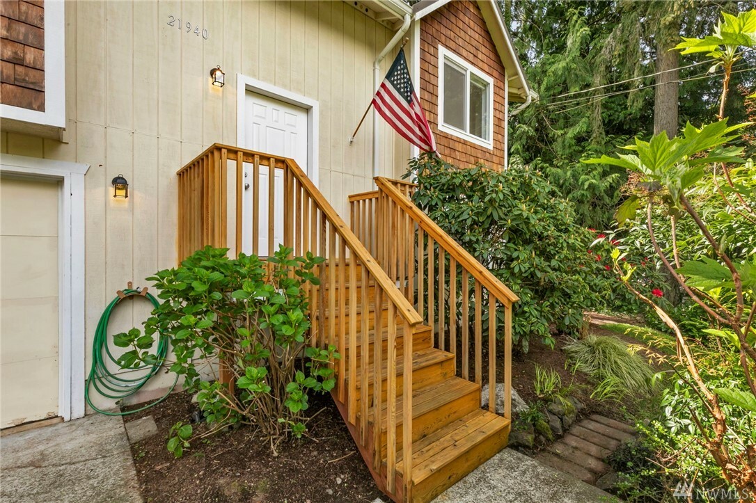 Property Photo:  21940 NE Apollo Dr  WA 98370 