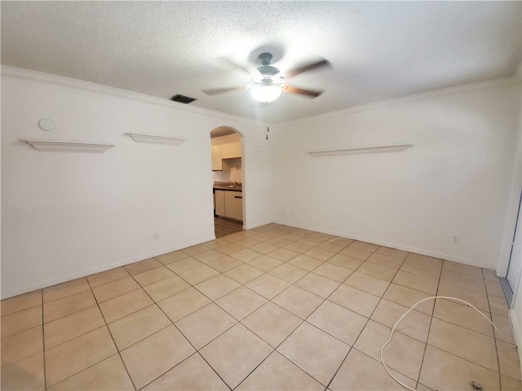 Property Photo:  1001 Foster Road A-2  FL 32958 