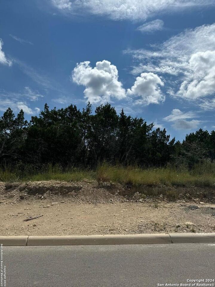 Property Photo: 23126 Taylor Ridge TX 78255