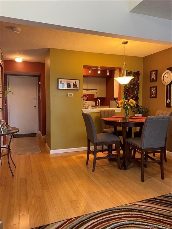 Property Photo:  1690 Dixwell Avenue B4 (A/K/A B8)  CT 06514 