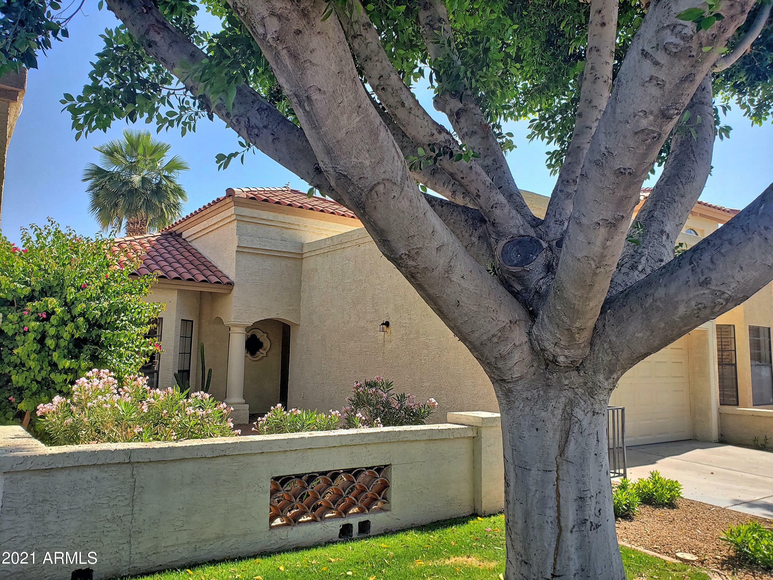 Property Photo: 10567 E Saddlehorn Drive AZ 85258
