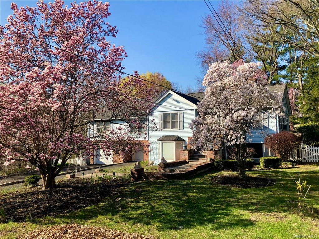 Property Photo: 46 Westview Avenue NY 10920