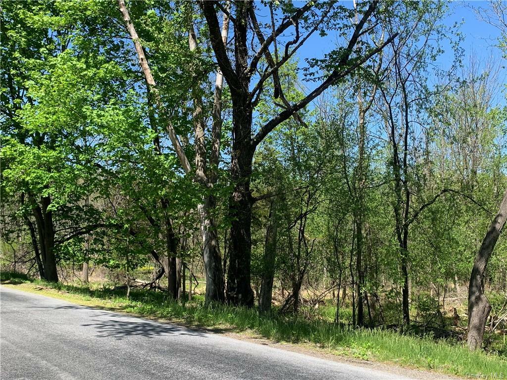 26 Four Corners Road  Warwick NY 10990 photo