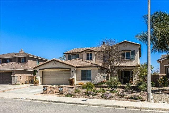 30756 Stone Creek Court  Menifee CA 92584 photo