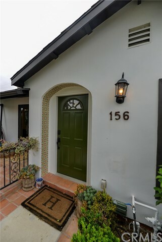 Property Photo:  156 Avenida Santa Margarita  CA 92672 