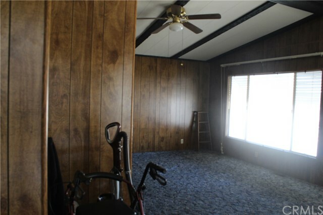 Property Photo:  3500 Buchanan Street 124  CA 92503 