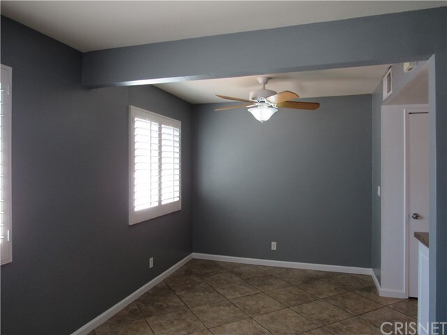 Property Photo: 28030 Robin Avenue CA 91350