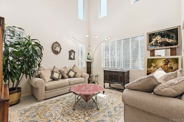 Property Photo:  5269 Milton Road  CA 92008 