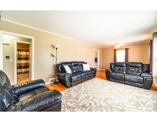 Property Photo: 24 White Oak Rd MA 01128