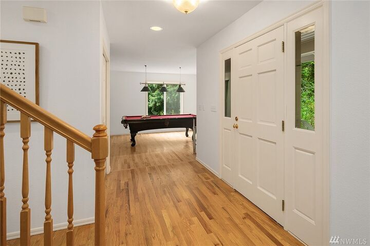 Property Photo:  7025 NE 132nd St  WA 98034 