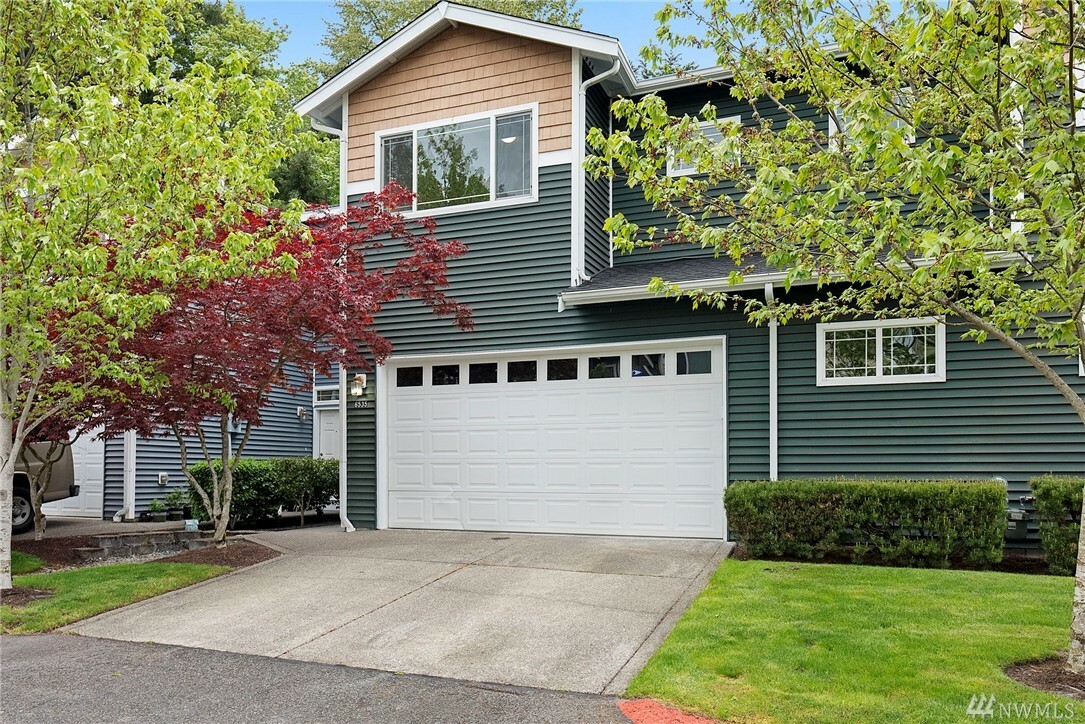 Property Photo:  6535 127th St Ct E 31  WA 98373 