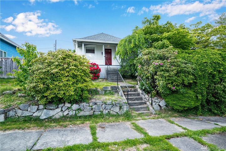 3630 E J St  Tacoma WA 98404 photo