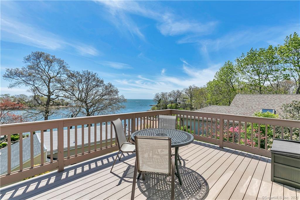 Property Photo: 16 Whalers Point CT 06512
