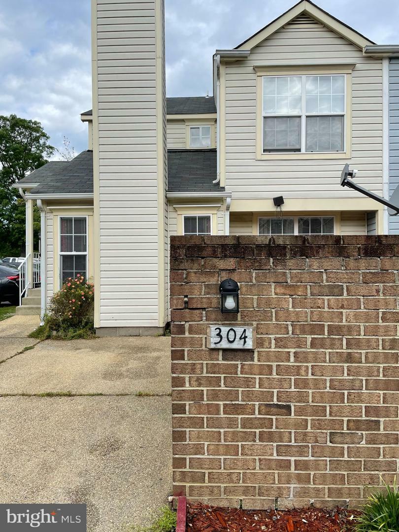 Property Photo:  46349 Columbus Drive  MD 20653 