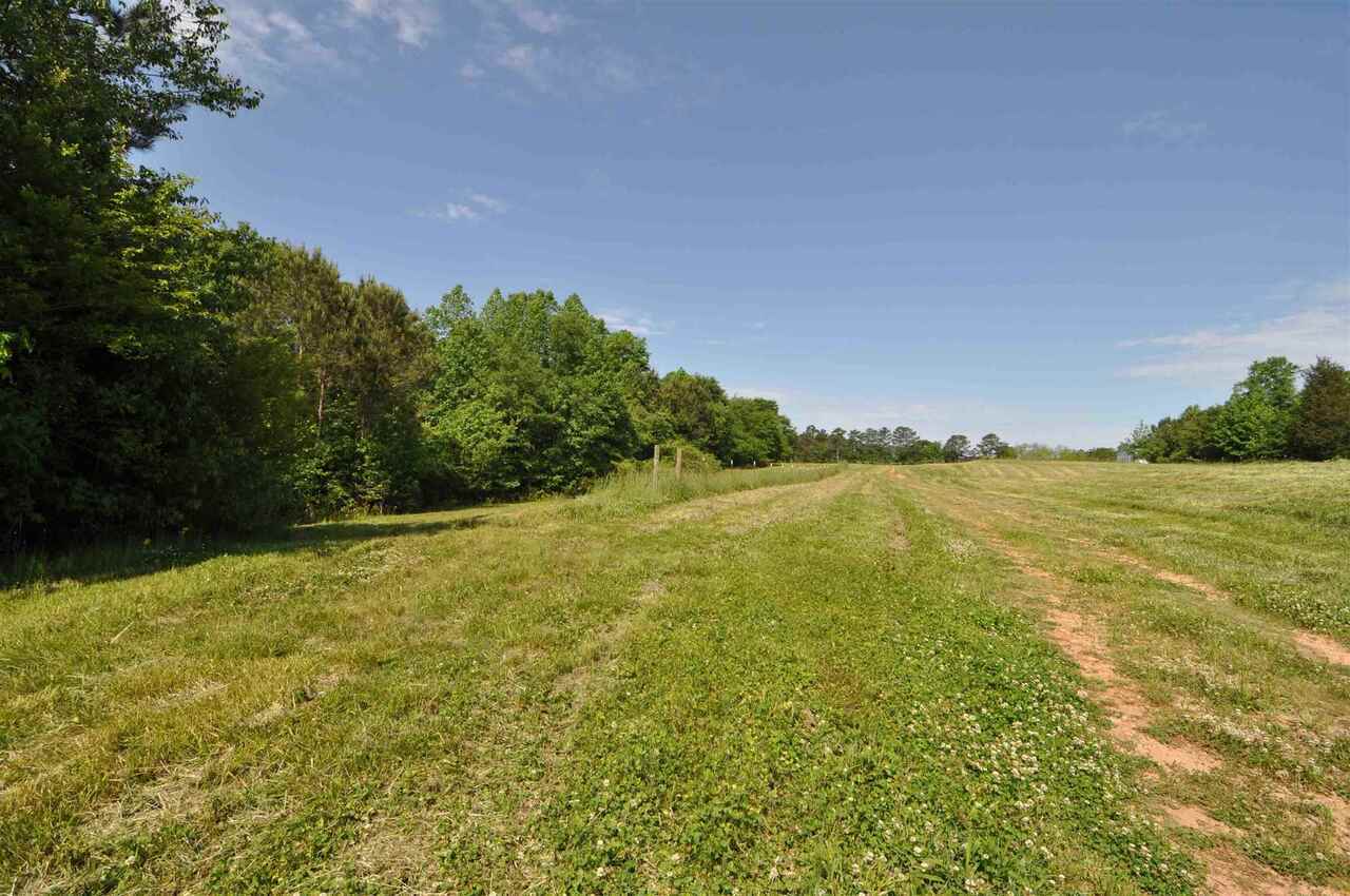 Property Photo: 0 Wallis Road GA 30180