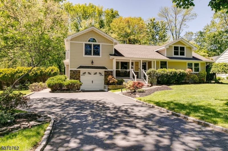 Property Photo: 1832 Chapel Rd NJ 07076