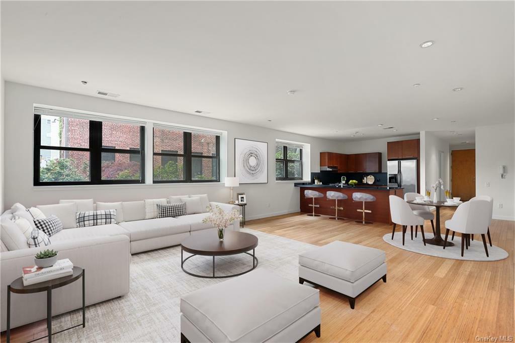 Property Photo:  73 Spring Street 1X  NY 10562 