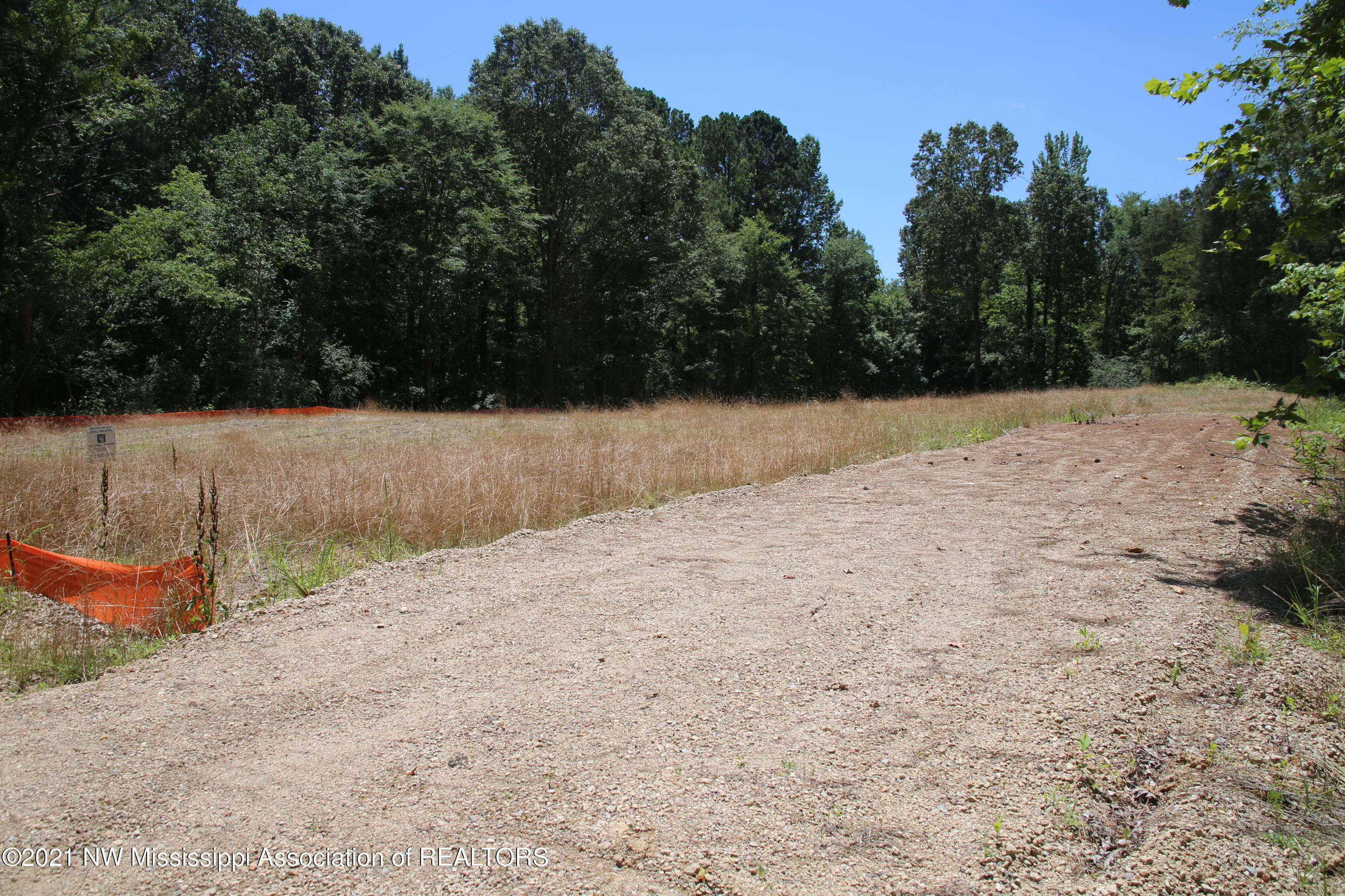 Property Photo: 14909 Denman MS 38611