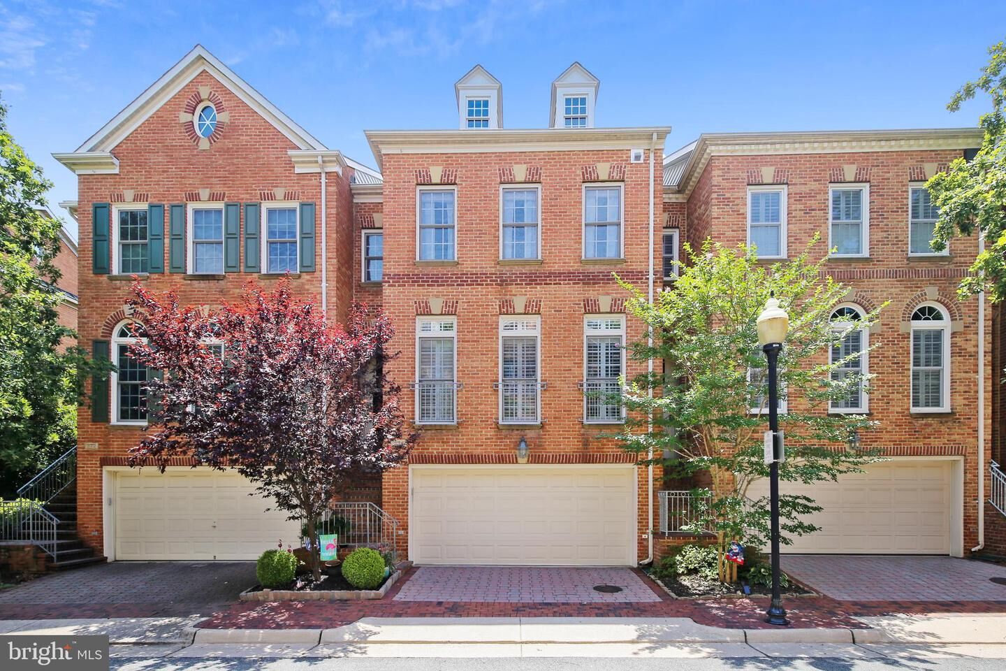 Property Photo:  274 Murtha Street  VA 22304 