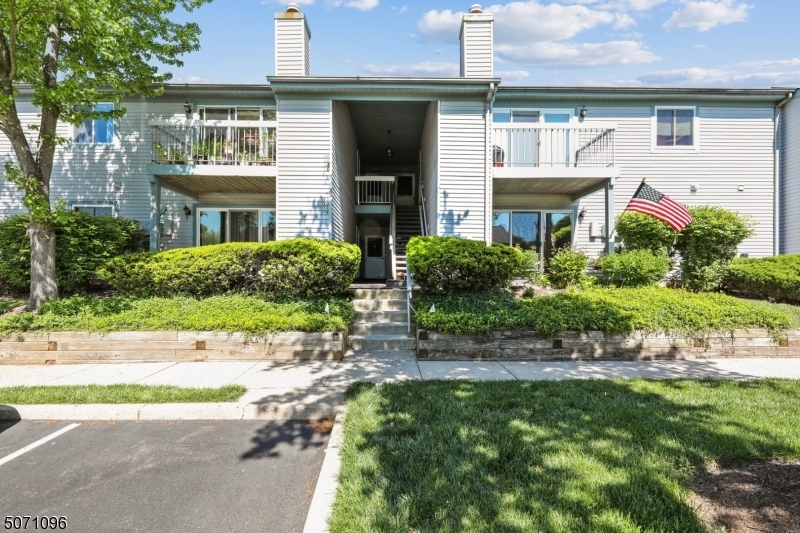 Property Photo:  13 Henley Dr  NJ 08873 