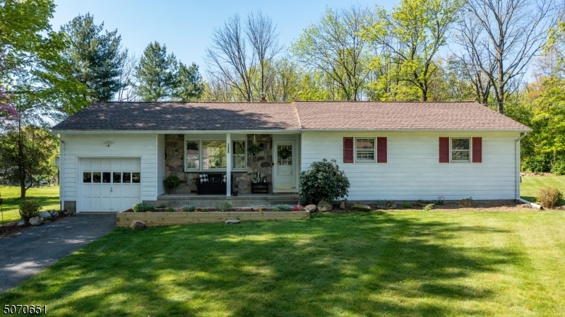 Property Photo:  724 Marudy Dr  NJ 08802 