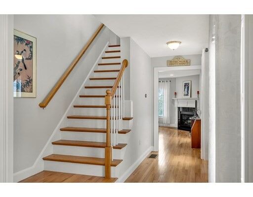 Property Photo: 30 Longview Circle 30 MA 01432