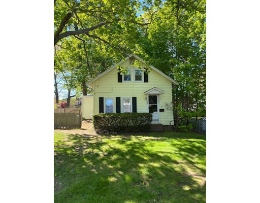 Property Photo: 68 Liberty Square MA 02370