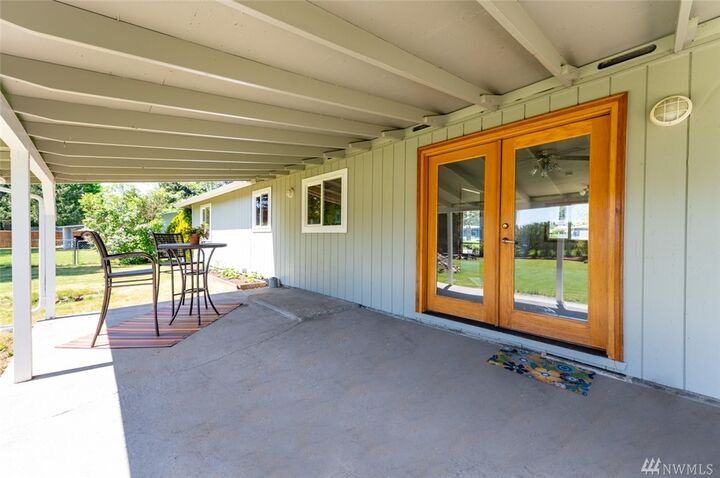 Property Photo:  17655 SE 267th Place  WA 98042 