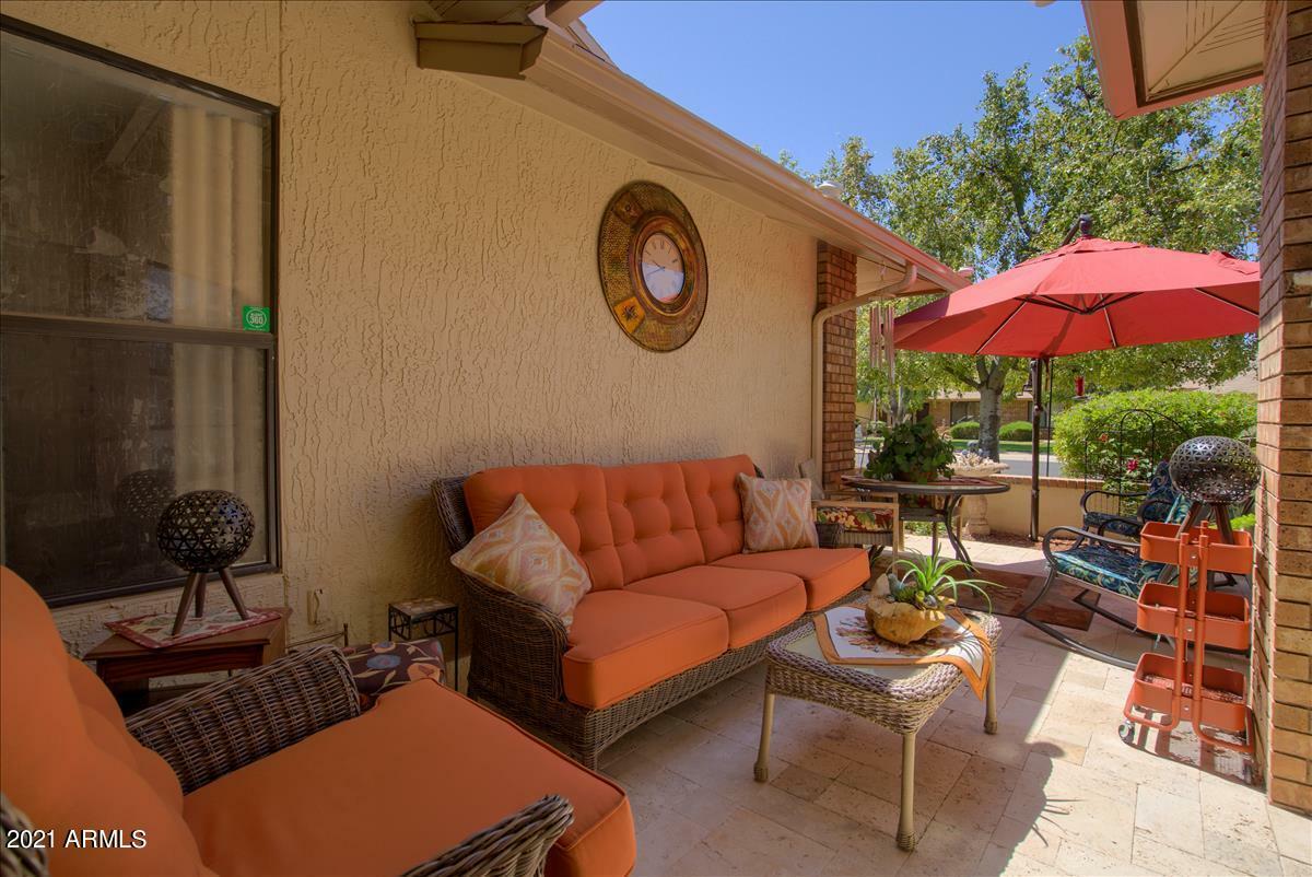 Property Photo:  13054 W Tangelo Drive  AZ 85375 