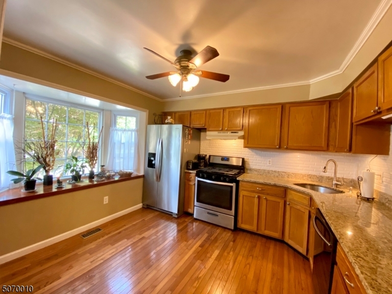 Property Photo:  205 Salem Ct  NJ 08822 