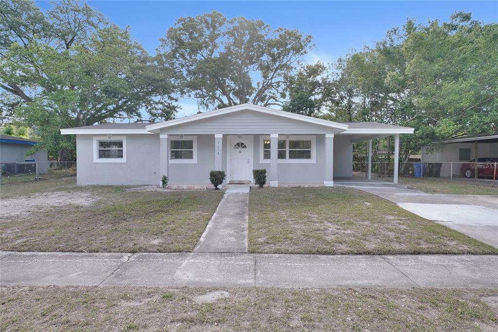 Property Photo:  7115 Bonito Street  FL 33617 