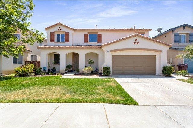 29425 Starshine Drive  Menifee CA 92584 photo