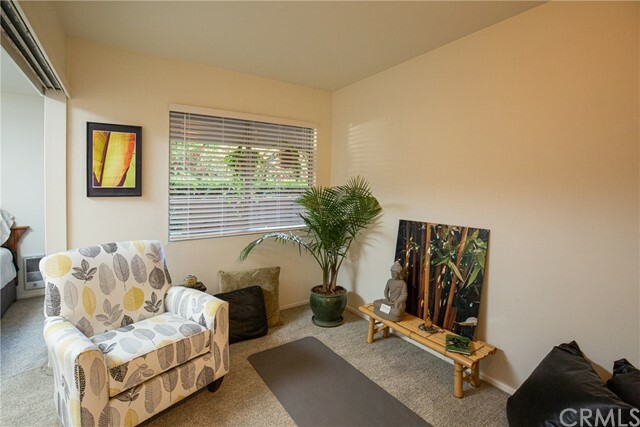 Property Photo:  3234 Ashford Street B  CA 92111 