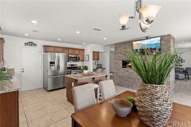 Property Photo:  4391 Nogal Avenue  CA 92886 