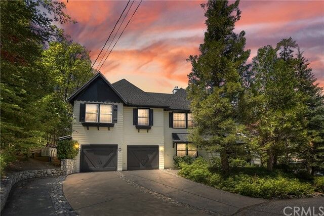 Property Photo:  1030 Beaver  CA 92352 