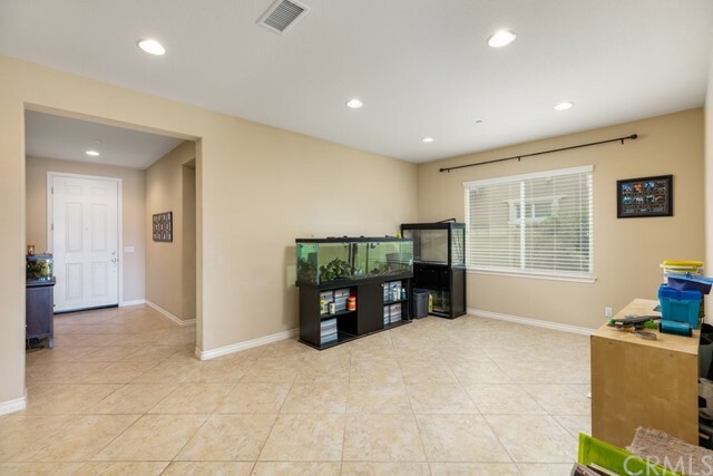 Property Photo:  45961 Camino Rubi  CA 92592 