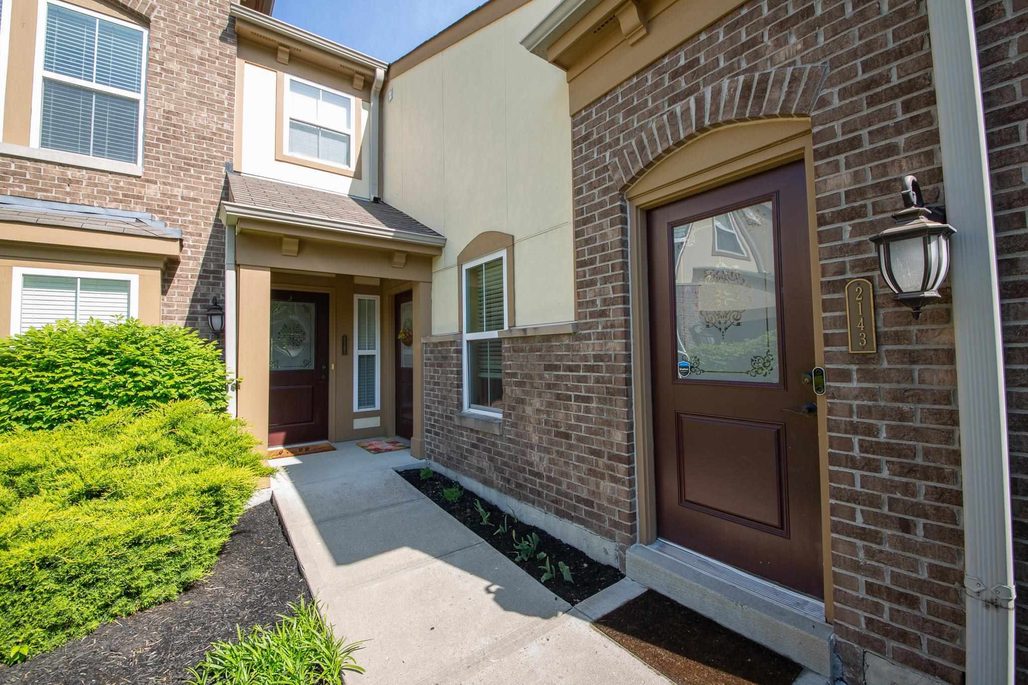 Property Photo: 2145 Rolling Hills Drive KY 41017